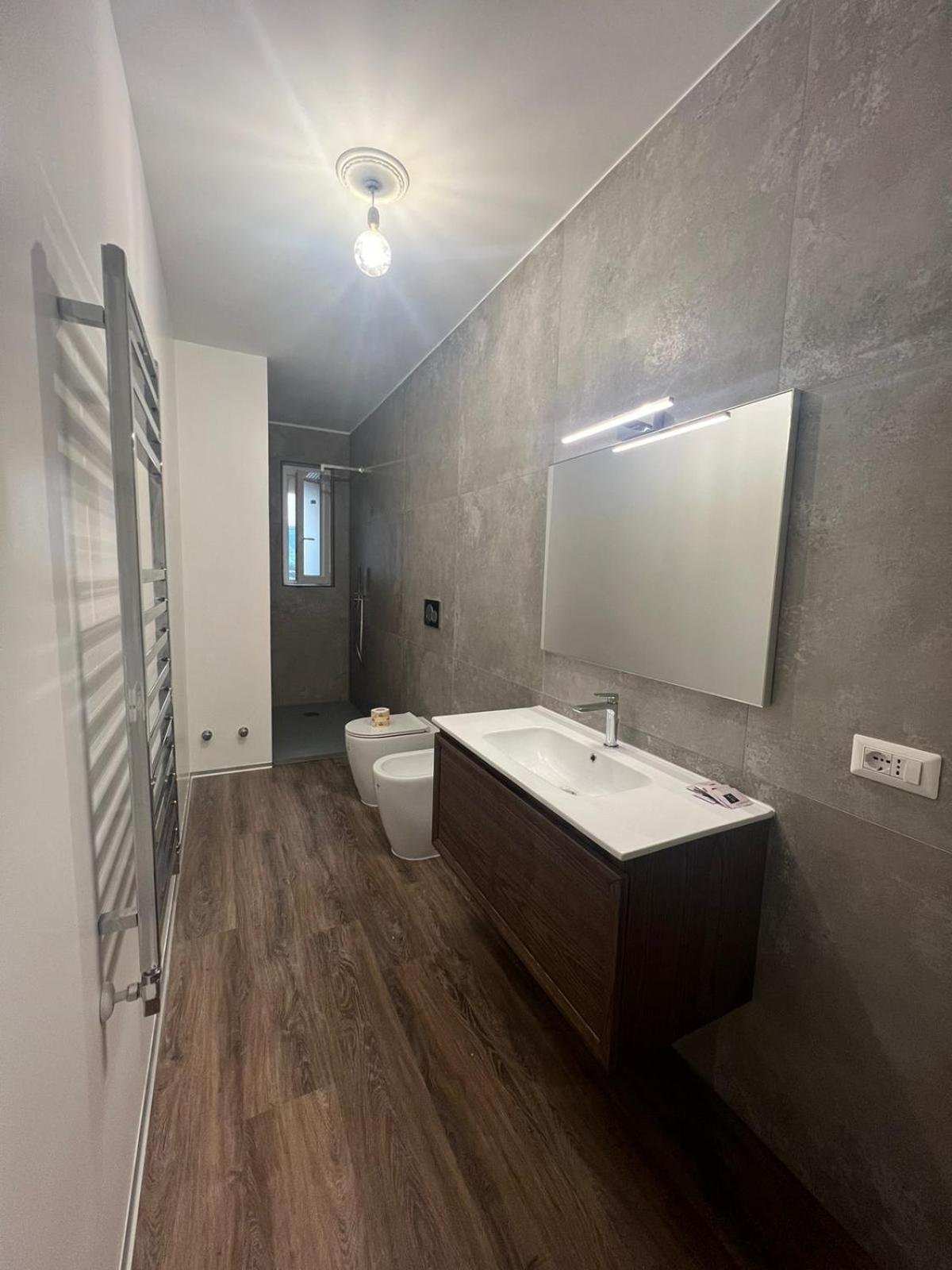 Da Lorenzo Agli Scipioni Apartment Rome Exterior photo