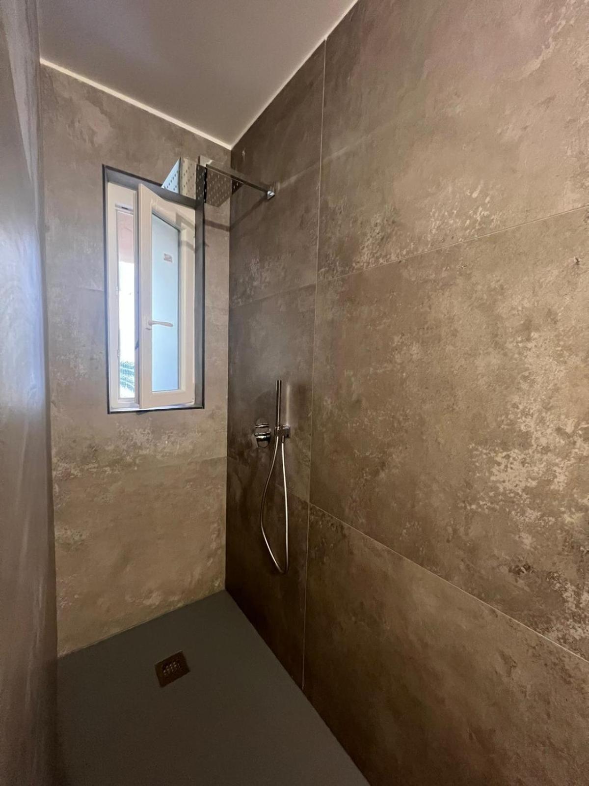 Da Lorenzo Agli Scipioni Apartment Rome Exterior photo